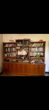 مكتبة • موصل • واتساب
