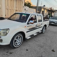 فتون • ٢٠١٣ • رقم كربلاء