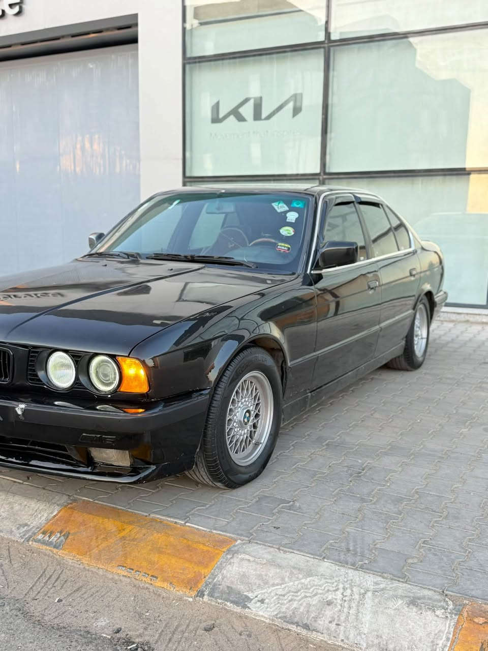 محرك مسكر عدل
تخم تاير جديد

صدر امامي خلفي، جديد 

تبريد شغال❄️

مشروع وطني 

شرط التحويل 

سياره شرط مكفوله 

صبغ جماليه بدون معجون

رقم هاتف ***********

سعر 60 وبيها مجال مراوس حسب القناعه
