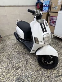 ماكس بوليس • ١٢٠ • صفر