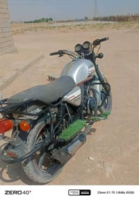 دايون نفخ • ٢٠٢٢ • اوراق استنساخ