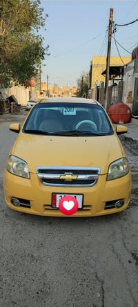 افيو ٢٠١١ • سنوية ل٢٩ • مكاني عماره