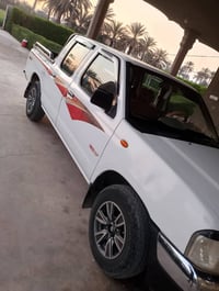 نيسان • ٢٠٠٧ • رقم ميسان