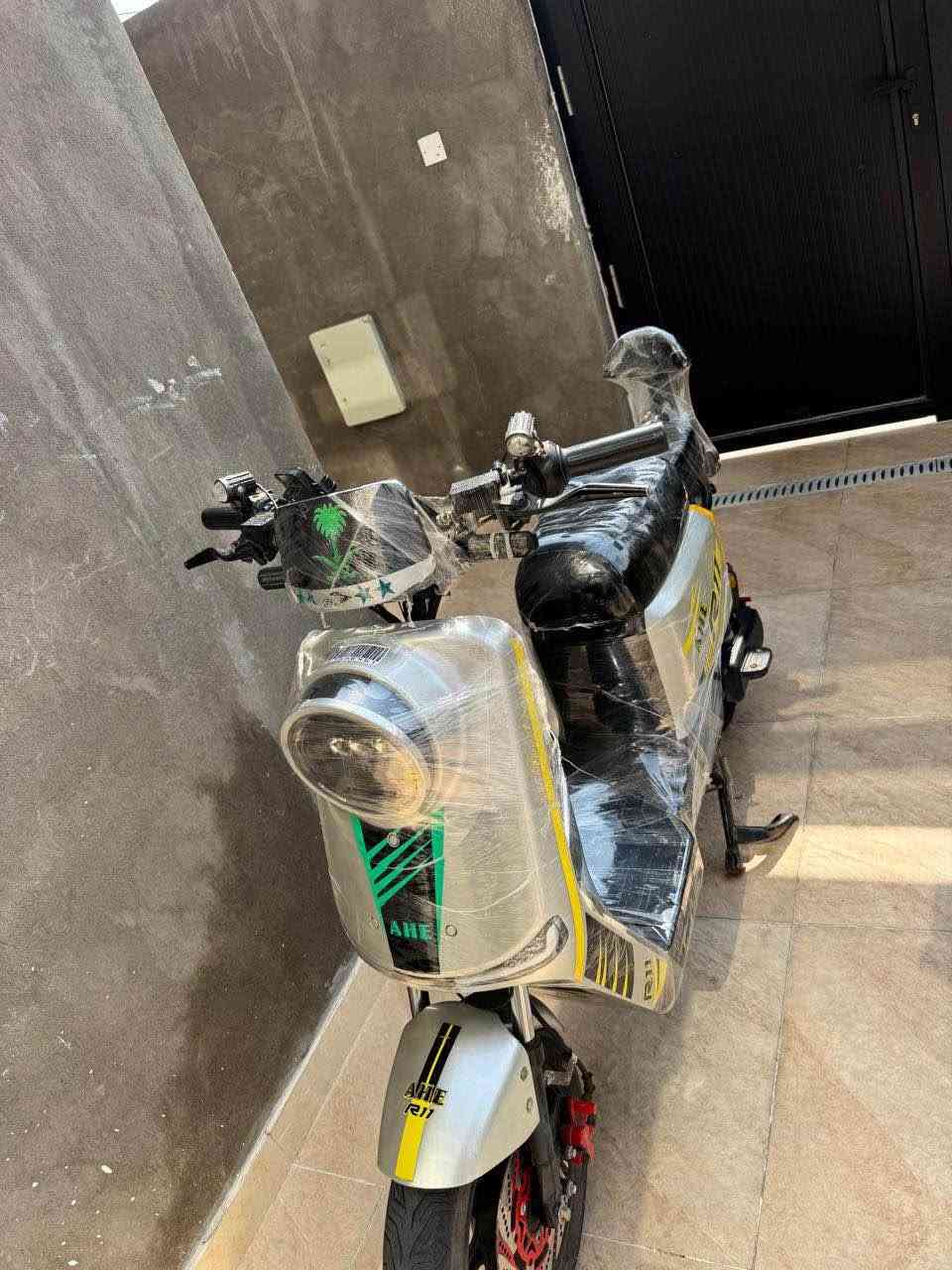 R11 • ٦ بطاريات • عقل رياضي