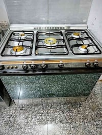 طباخ نوعية كريازي مصري الاصلي ضمان سنة صيانة للاستفسار مراسلة الصفحة ا...