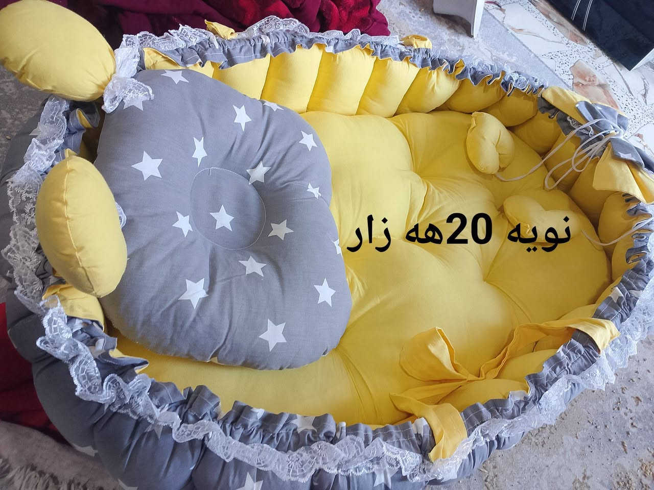 جديد • ٤×٥