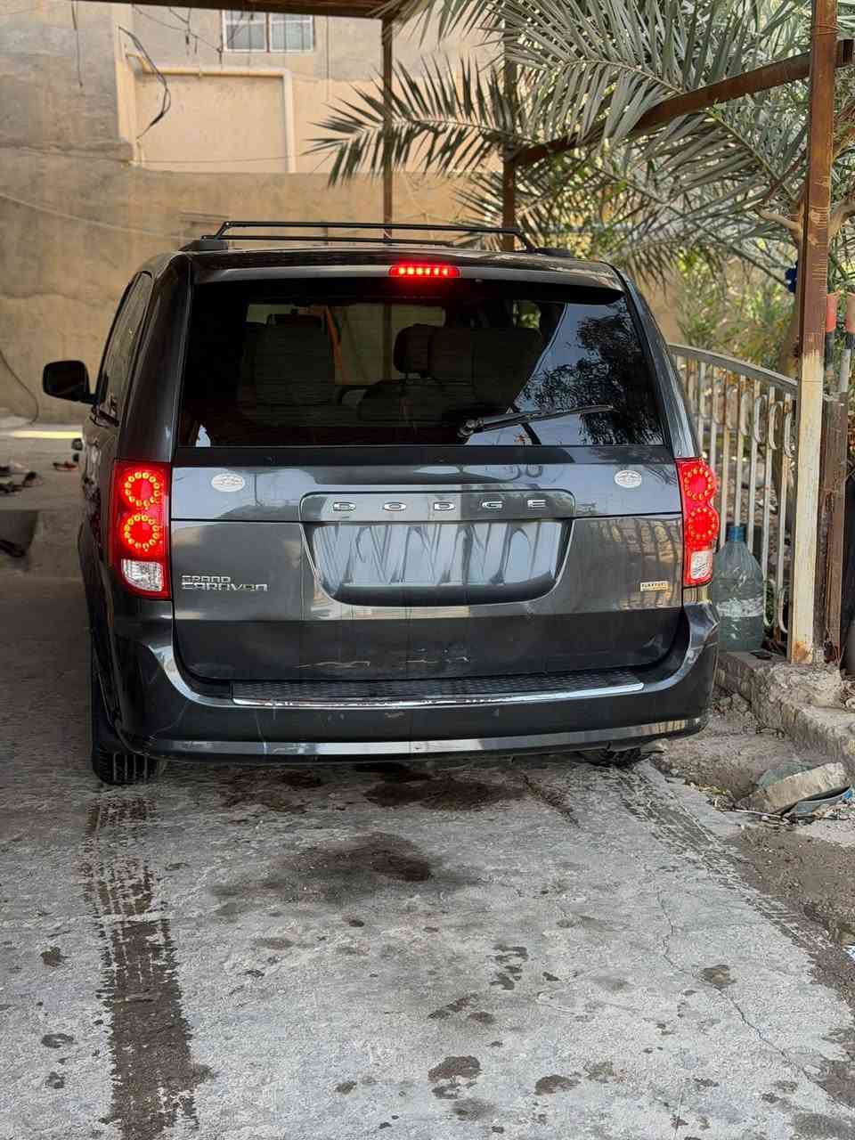 السلام عليكم دوج كرفان بيه ثلاث قطع صبغ مديل 12 كفاله مكينه 6/3600كير تبريد ثلج حداده تخم تاير كهربائيات كله شغاله رقم كربلاء راعيه بصره تحويل ثاني يوم مكانه بصره بيبان كهرباء جام ٦كهرباء تحكمات نضام ايكو استفسار ***********السعر 115 بيه مجال حك الجيه
