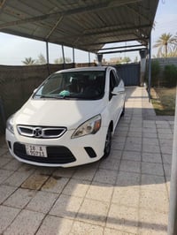 بايك • موديل ٢٠٢٠ • كاميرا امامية وخلفية