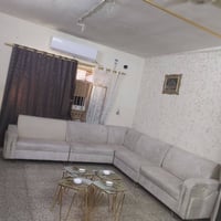 حي صدام • ٢٠٠م • طابو