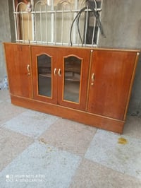 بوفيه • نضيفة • توصيل