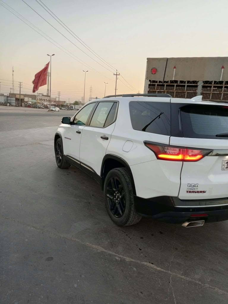 شوفر ترافس موديل 20 حادث جاملغ وبنيد رقم بغداد دولي بسمي تحويل مباشر مواصفات فول ماشيه 90 عنوان واسط العزيزيه *********** بي واتساب وتصال بيع بدون أقساط الصويرة, واسط
