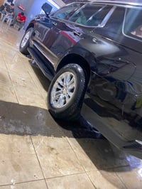 ٢١ يوكن slt شماليه ماشيه  رقمي (٠٧٧٢١٠١٦٢٢١)٨٨كم