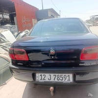 موديل ٩٤ • توماتيك • بدون ضربه
