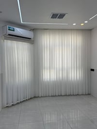 من اعمالنا  العنوان /داخل خانقين مول - مقابل قصابة عبود القديم  077158...