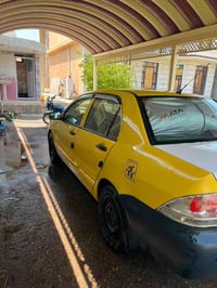 لانسر • ٢٠١٠ • ١٥٠٠