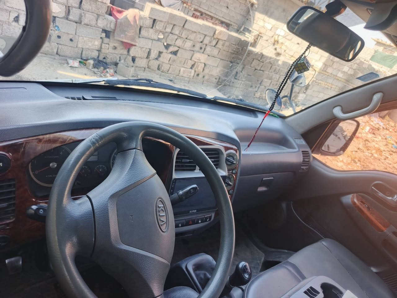 *********** بغداد حي نصر
