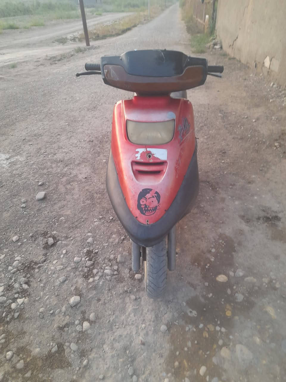 درجة • للبيع • خاص
