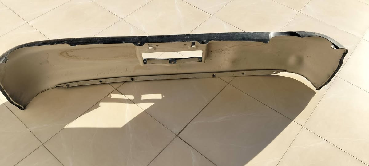 غراض كرستا نفخ ناصريه سوق الشيوخ ***********وتساب
