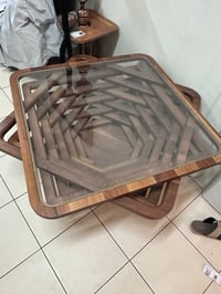 للبيع سعر 200 اتصال /07750508282