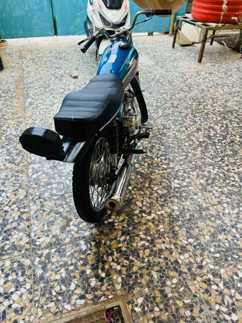نفس الصور • تعميره • ٢٠٢٥