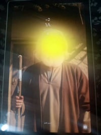 ايباد سامسونج A7  الذاكره 32+رام الايباد اخو الجديد  السعر 80 وبي مجال...
