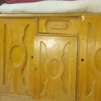 كنتور • بوبيه • صاج داخل وخارج
