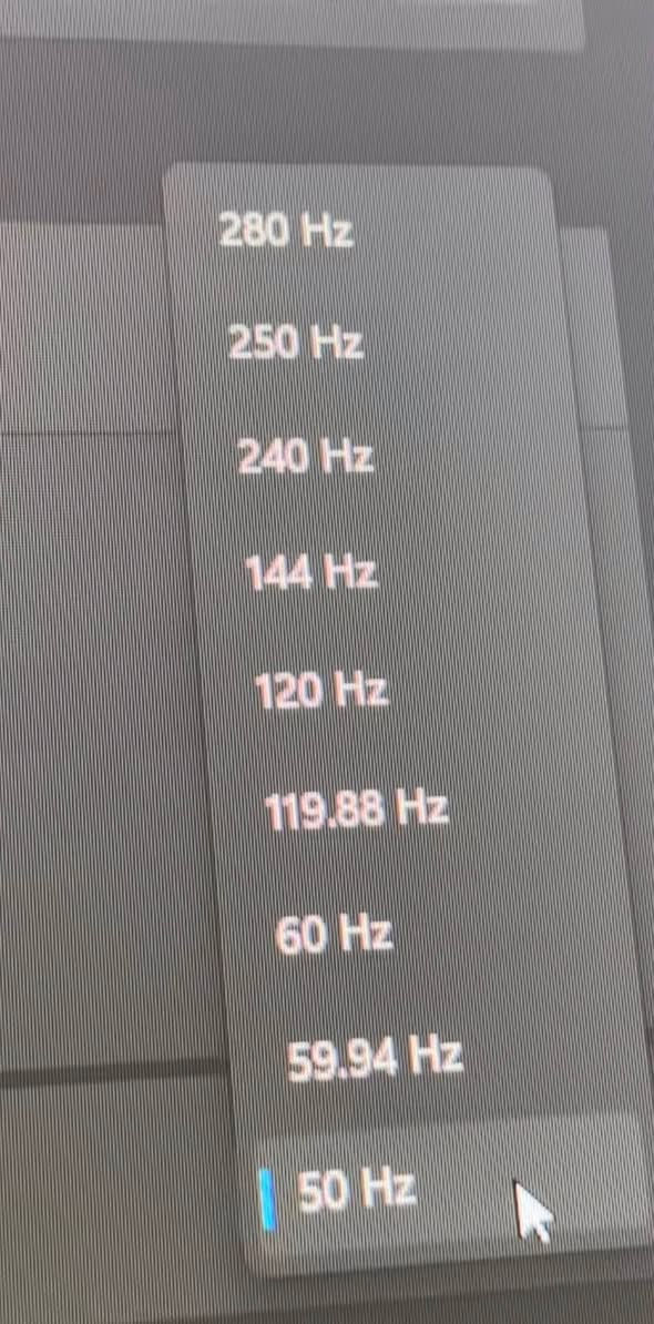 سلام عليكم ورحمه الله ، شاشه للبيع
27 بوصه براند انتگيمر
280 هرتز ، 1ms، fast ips , hdr
الشاشه خاليه من المشاكل مابيها ولا عطل بس يرادلك شوي تنظفها ( اني تعاجزت ) استعمال تقريبا ٣-٤ اشهر 
ملاحظه: الكارتونه مالتها عايفها بالترك وبيها تراب تريد تاخذه او لا بكيفك🗿
سعر 280 وبي مجال بسيط للطيبين 
سبب البيع دور ثاني🗿🗿 
تواصل ع خاص او ع رقمي *********** 
مكاني بغداد بلديات تجي للبيت تشوفه وتاخذه وتحياتي للجميع 
ادمن من رخصتك🤍🤍
