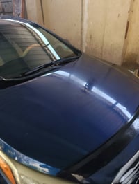 سوناته • ٢٠١٥ • مكينة مكفولة