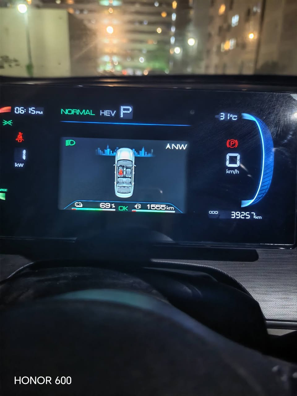 سيل 5 • ٢٠٢٥ • بغداد