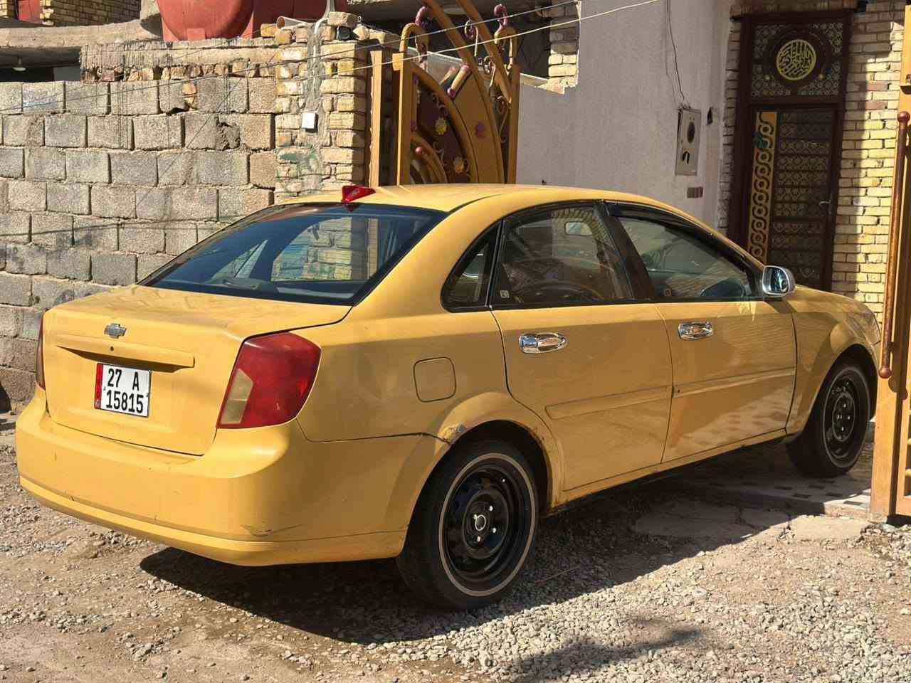 سلام عليكم اوبتر لبيع مديل 11 مكان كوت سعر 50وبيها مجال ***********
