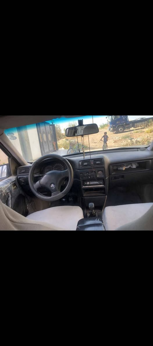 ڤیکترا بۆ فرۆشتن مۆدیل ٩١ گێر مەکینە تەبرید براوە بەشەرت بۆیاخ عامە لۆ جوانی یک چەملغی تۆزێکی هەیە باقیدی هیچی نیە پشت وپێش کەپسە تەقەو رەقەی بەشەرت تاییەی نوێیە بەناو خومە سەنەوی سالەکە بەسەر چووە رەقەمی نوێیە نرخی ٣٢ معامەلەیەکی برایانە بۆ پەیوەندی *********** أربيل, العراق
