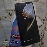 itel Peora 70 • ١٢٨ جيجا • بطاريه ٦٠٠٠