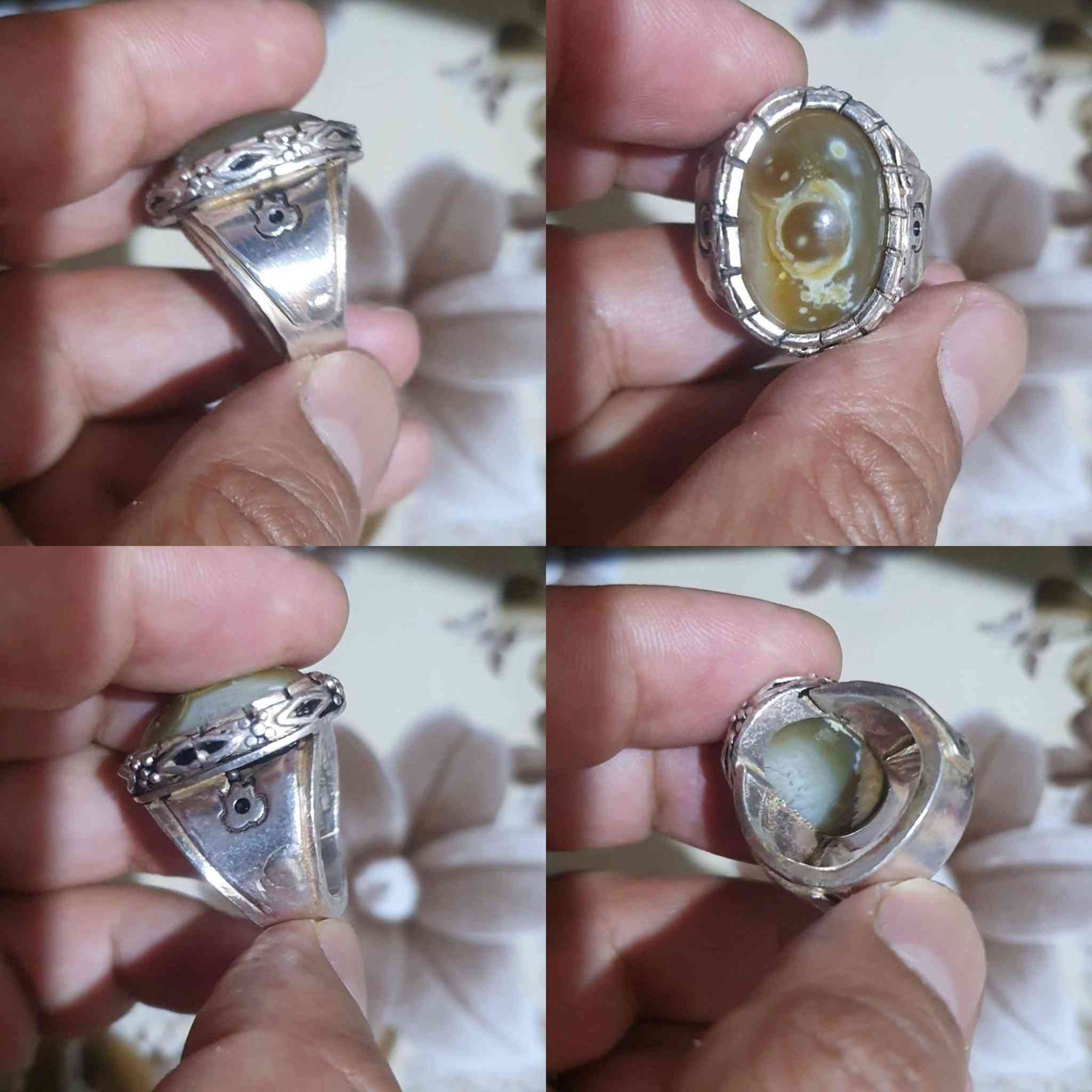 اللهم صل على محمد وال محمد الطيبين الطاهرين
