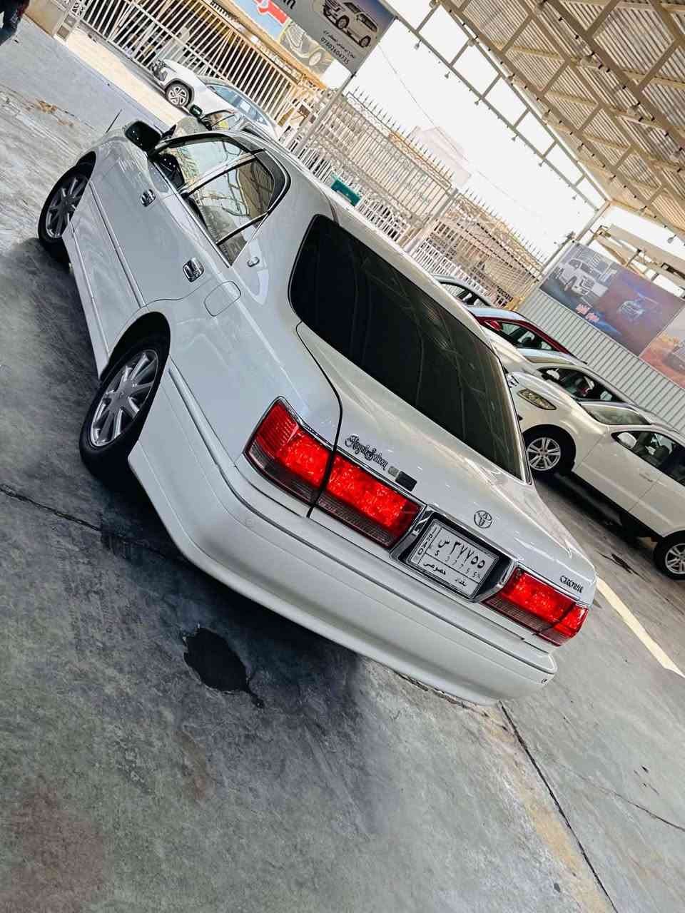 سلام عليكم ملكه قرار 102سنويه لل28سياره كفاله عامه بل كارتون سياره 3دكم كشنات كهرباء ستيرن كهربائي ديفور كبير شاصي 75للبيع أو لمراوس سعر100وبيه مجال رقمي ***********مكاني نجف سياره فقط وكاله كمرك مامدفوع
