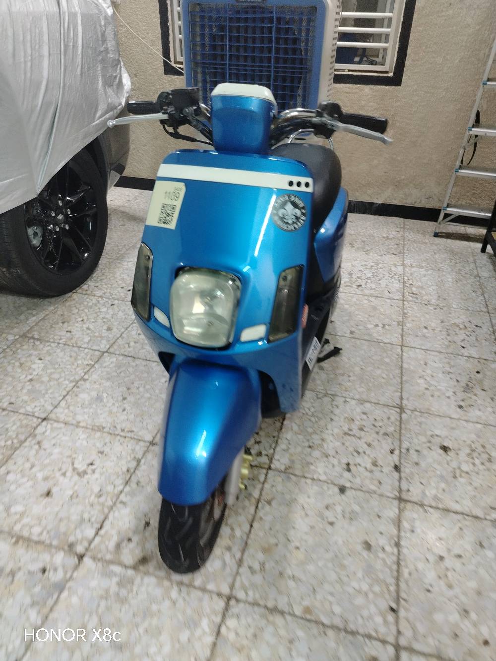 دراجه • للبيع