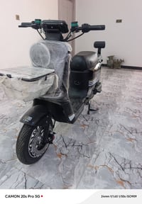 R900 • بطاريات جديدة • الفلوجة
