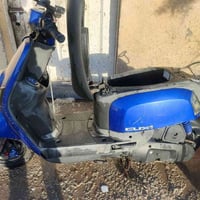 بوليس • نوزل ٢٠١٠ • معدل