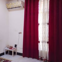 السفحة الأولى • ٢٠٠م • حديقة