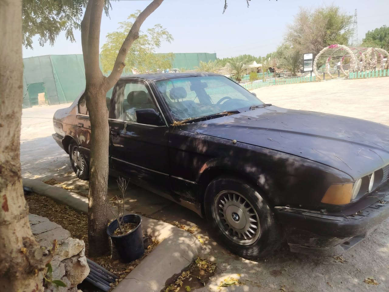 السلام عليكم ورحمة الله وبركاته بيم البيع موديل 91 ديالى البيع سنويه الئ 27 ٧٣٠  (***********)  سعار ١٩  ورق
