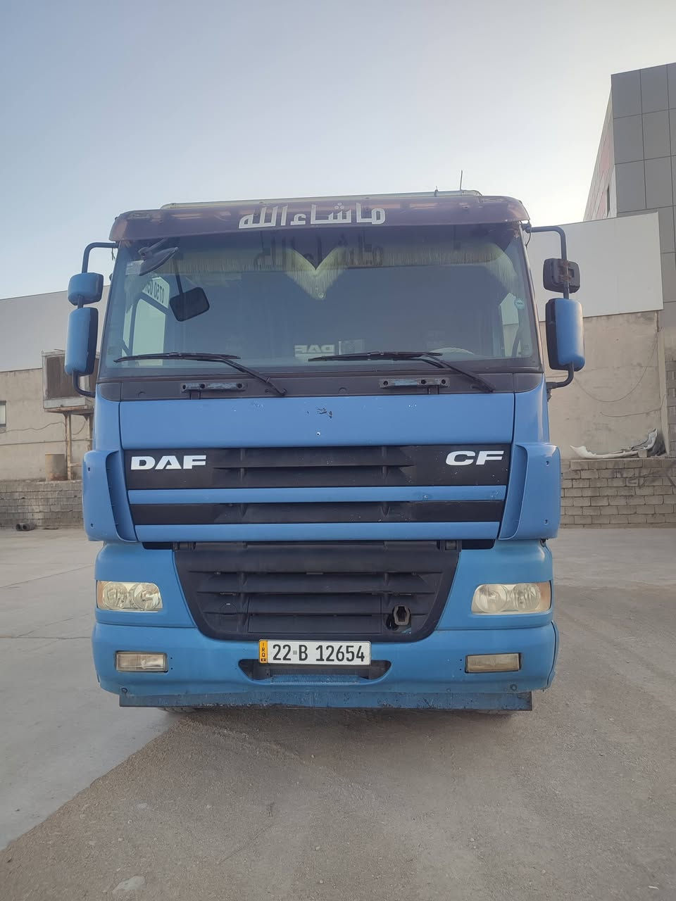 داف 2004 ڕیتایدەرمەجموعەڤاڵڤۆ سەنەوی و ڕەقەم تازە گێڕومەکینەبێعەیب      ژ م ***********
