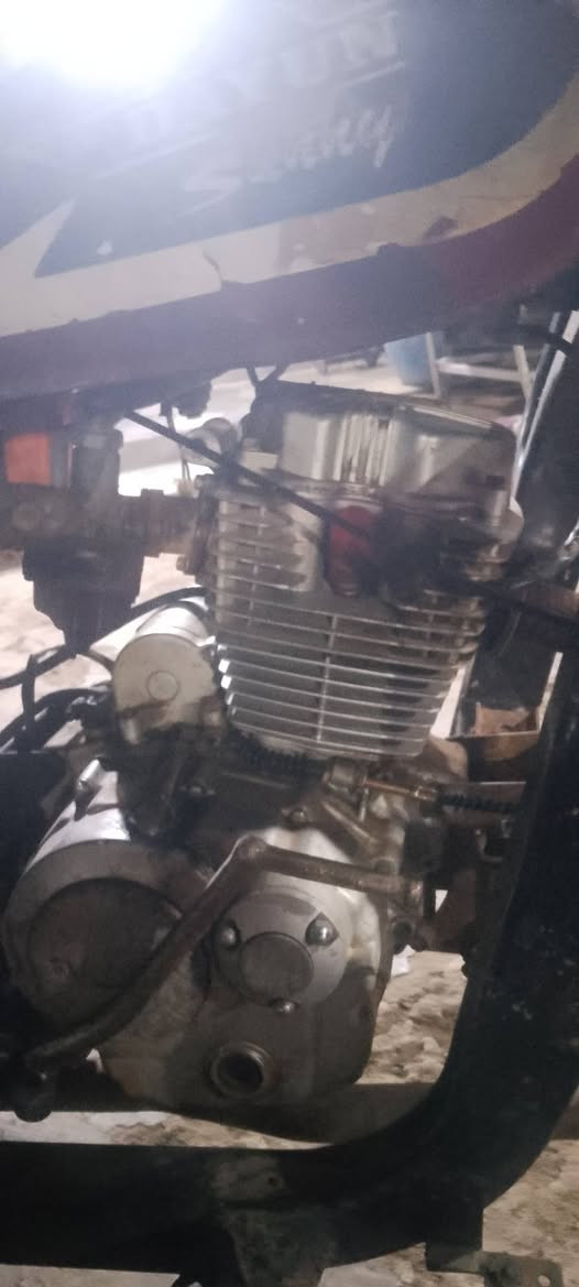 ستوته للبيع ديوان فحل بسعر550وبيه مجال الاستفسار على هذا الرقم***********
