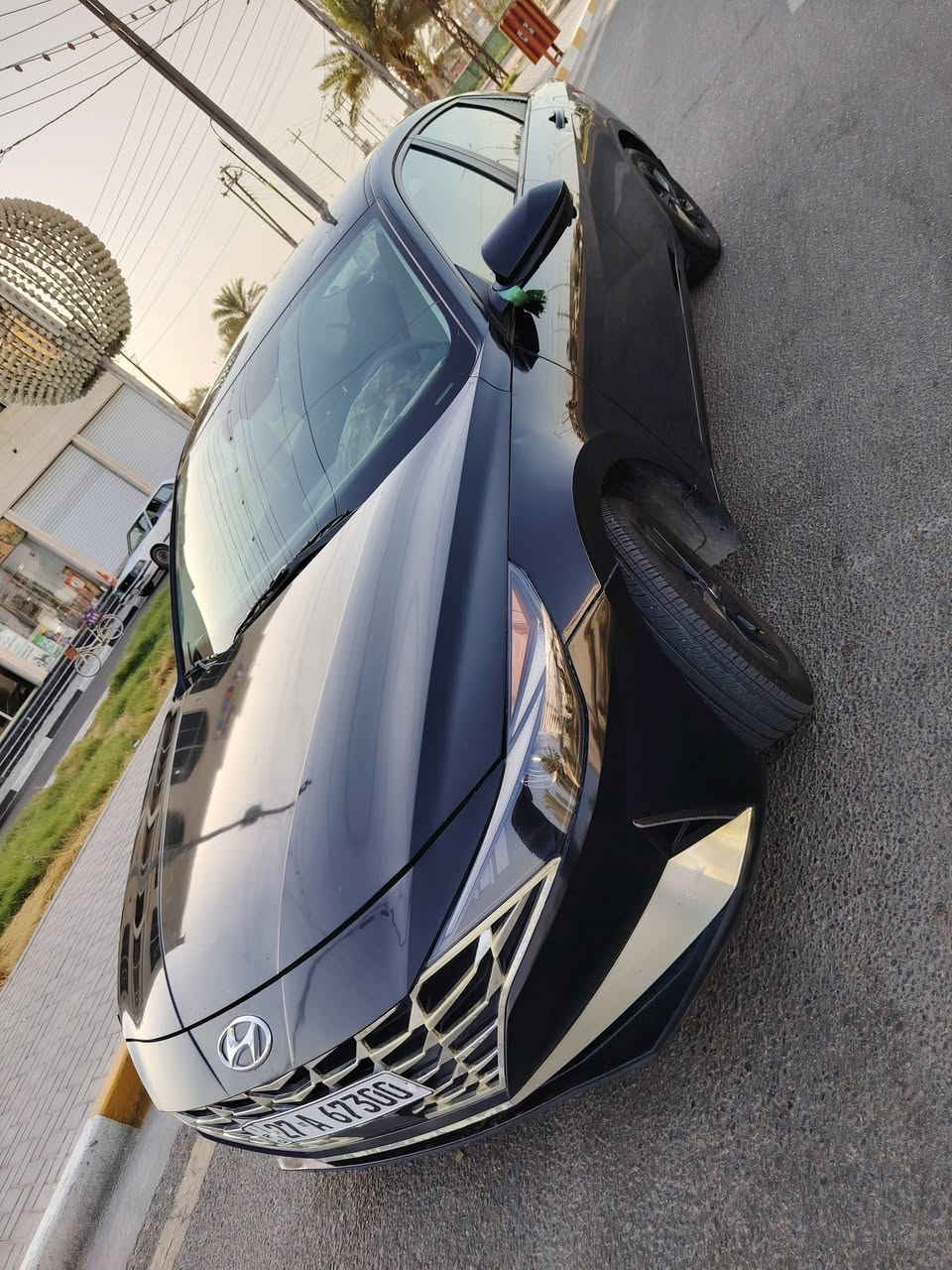 (( النترا 2023 بيع او مراوس السعر 127$)) مبدل فقط بنيد وسرقه مداكر شرط نفسهن مشدودات ليبل واحد

سستم صوت
فول بصمات
شاشة كبيرة
محرك 2000 دوش
كامرة دوارة
بصمة صندوك
ترحيب عند الاقتراب
صندوق ذكي
دخول ذكي
بصمة ابواب
تشغيل عن بعد
رادار امامي
رادار خلفي
رادار جانبي
تدفئة كشنات
تدفئة ستيرن
تحديد مسار
قيادة ذاتية
توقف ذاتي
تنبيه عند مغادرة المسار
کروس سرعة
وضعيات قيادة
صندوق ذكي
وبعد هواي مواصفات بيها
***********
