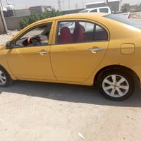 فان 620 • ٢٠١٣ • الناصرية