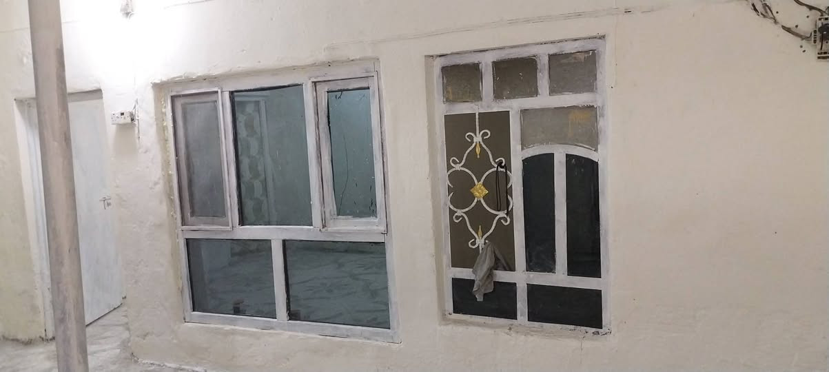 بسوك مال الشافعيه • ١٥٠م • توني مرممه
