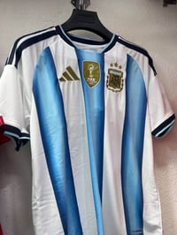 سعر القطعه 10 الاف  توصيل لكل العراق 5 الاف    خامه تايلندي   دريس وشو...