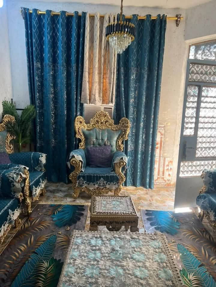 بيت للبيع • ١٢٥م • الشعلة