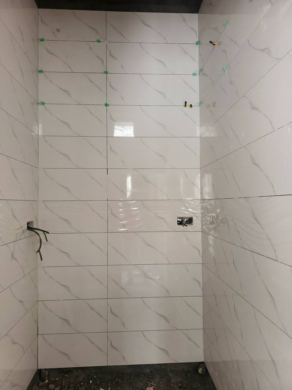 خلفه سراميك شغلنه في الناصريه فقط  ***********
