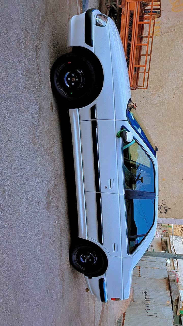 بارس زيرو • ٢٠٢٦ • البصرة الجبيلة