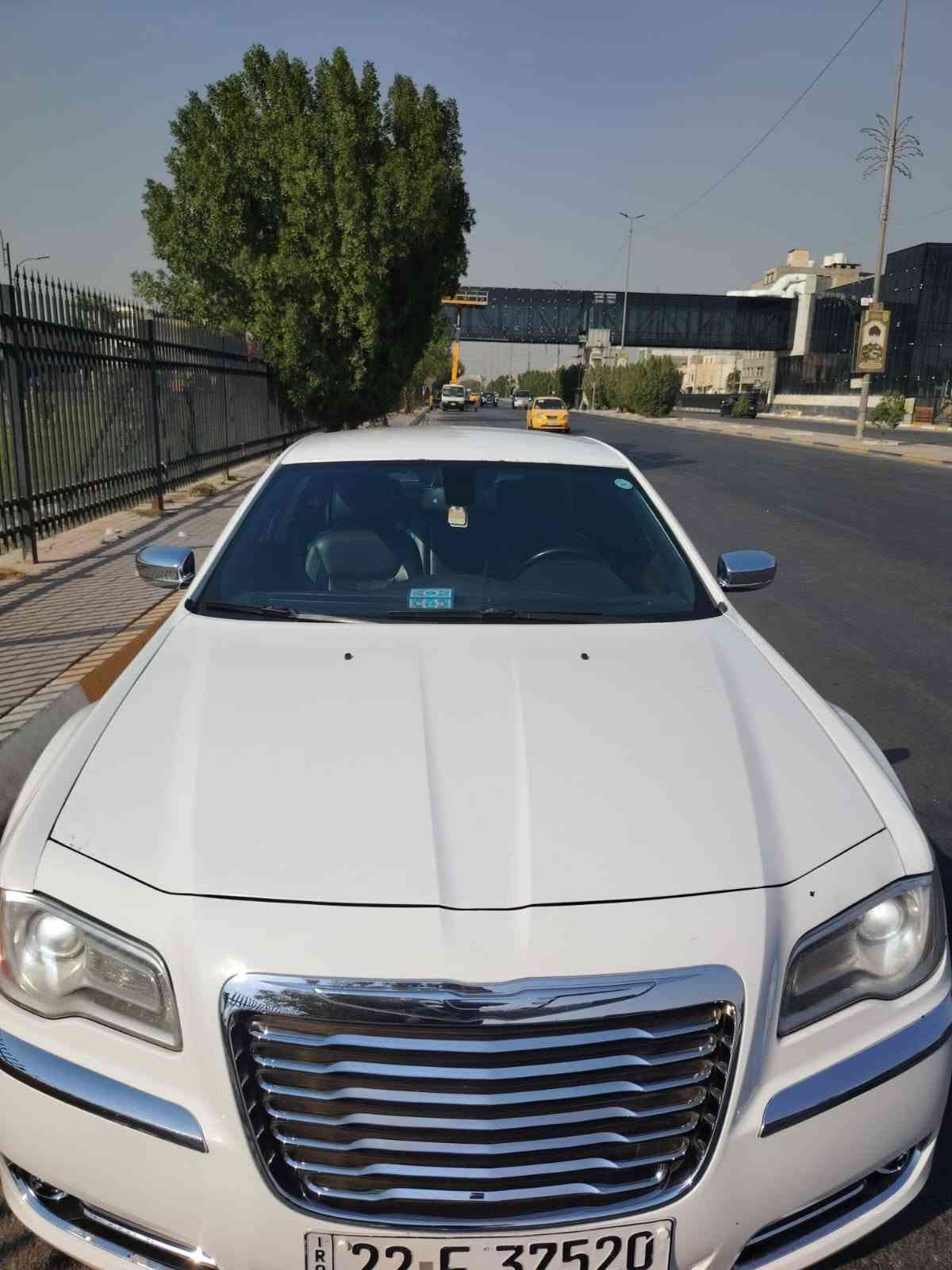 السلام عليكم اوباما موديل 12خمس موصفات رقم اربيل هزه وسنويه جديد بسمي مكينه كير اكسل حداديه تخم تاير كهربائية كله كفاله شرط بيها قطعتين صبغ بدون دواخل جملغ خلفي والباب مكينه 3600توويل ‏‪***********‬‏ السعر 166 وبيها مجال
