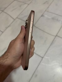 ١٦ برو ماكس • ٢٥٦ • بطارية ٨٩